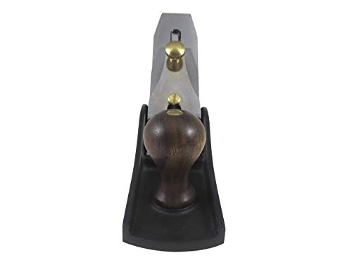 image for Taytools 469591 Fore Bench Hand Plane #6, 18 Inch Sole, Ductile Cast B