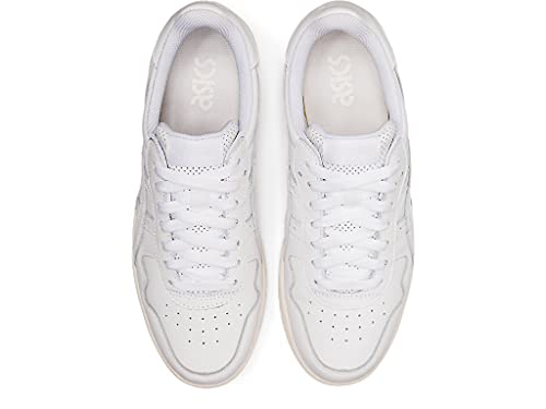 Image of ASICS Men's Japan S Golf Shoes