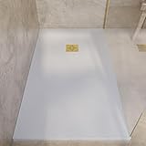 SOULBATH