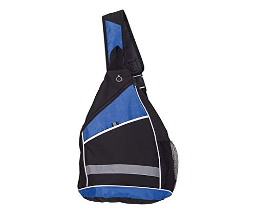 Ώ\ hЗpi XOobOij 380362