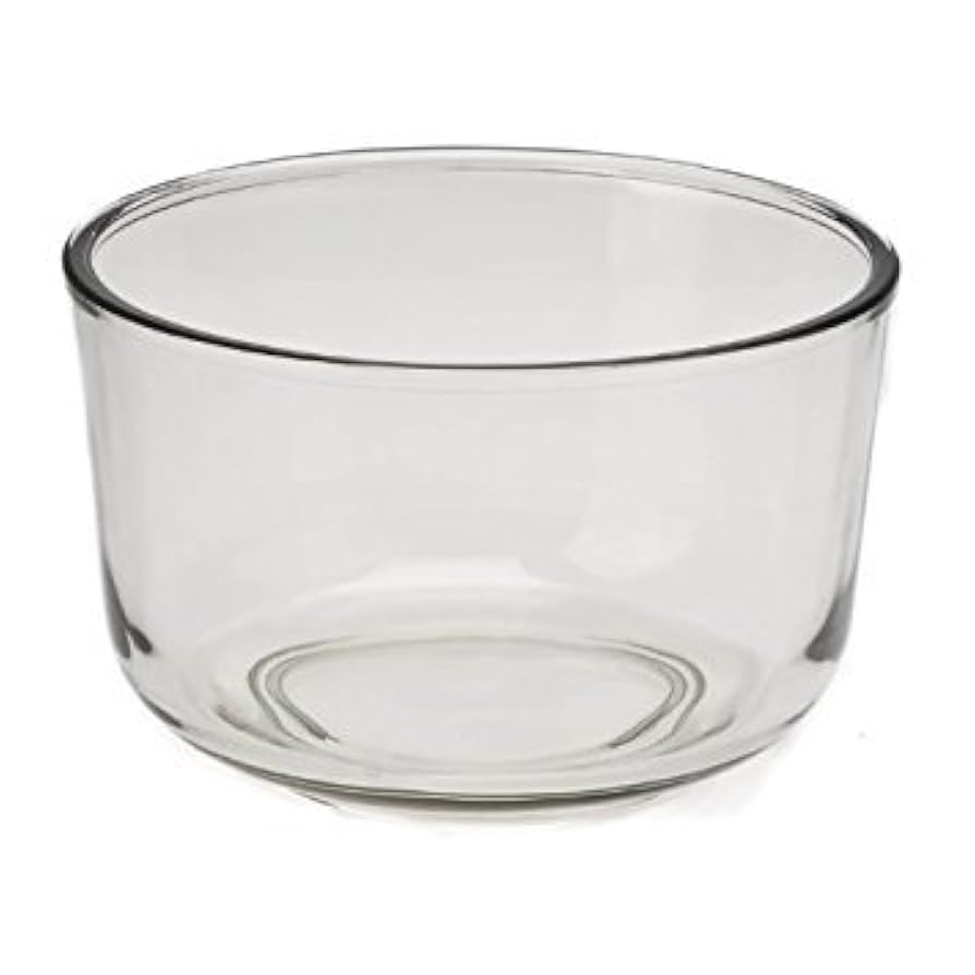潮工房　小西潮氏　Glass bowl 32cm 潮工房 小西潮氏 Glass bowl 32cm Amazon.com | Barski Glass