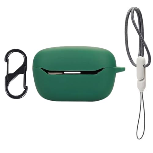 For JBL Endurance Race 2 �P�[�X �ی�J�o�[�ySHANCHI�z���C�����X�C���z���V���R���ی�J�o�[ �i�o�R�p�o�b�N��+�X�g���b�v�t���j �]�|�h�~�A�����~���h�~�A�Ռ��h�~�A�����\�[�d�\�A�h���A�h�o�i�O���[���j