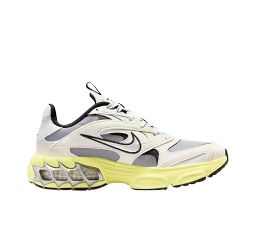 Nike Womens Air Zoom Fire Running Trainers Dv1129 Sneakers Shoes2