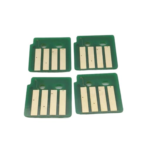 Puce de tambour pour VersaLink C7020 C7025 C7030 remplaçant 113R00780