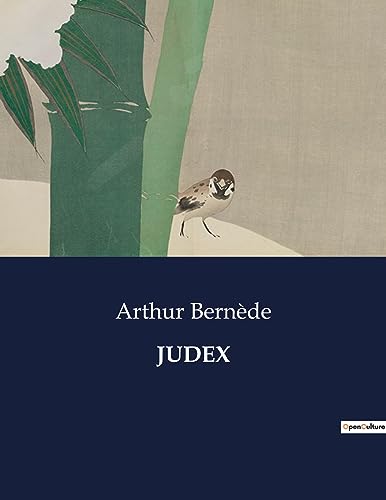 Judex: Les aventures palpitantes de Judex: entre justice et mystère (French Edition)