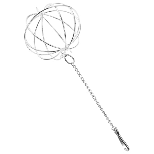 COOPHYA XeXybga{[ Ԃ牺 bg ``pa ϋv ݌v P[WŒ Rɓ]\ p