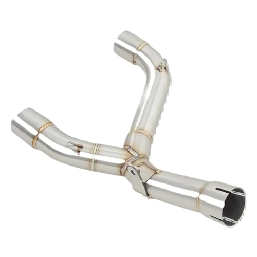 ɓK CRF450 CRF 450 R RX 2015 2016 XbvI I[goCrCGXP[v ύXNpCvڑ 51mm }t[p