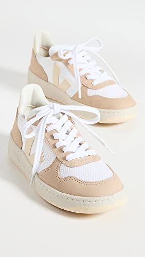 Image of Veja Men's Rio Branco Alveo Mesh