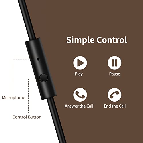 Image of OneOdio A71 Hi-Res Studio Recording Headphones - Wired Over Ear Headphones with SharePort, Monitoring Mixing Foldable Headset with Stereo Sound, 3.5 /6.35MM Jack for PC Computer DJ Guitar-Silver