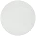 Whatman 4716E35PK 1440150 Grade 40 Quantitative Filter Paper Ashless Filter Circles, 150 mm, Max Volume 310 ml/m (Pack of 100)