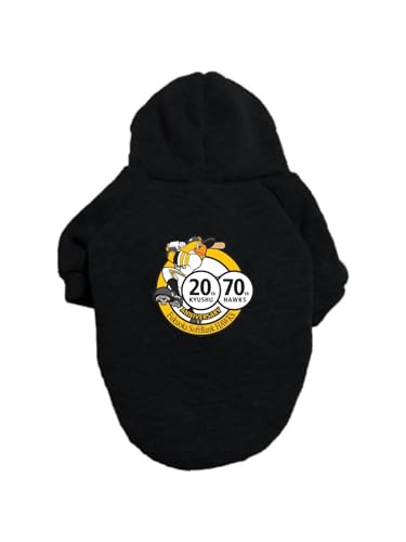 ybg \tgoNz[NX hbOEFA  ybgEFA p[J[ ^ ^ t@bV   ybgpi ʋC Eѕی U H~ {̔