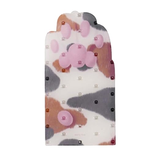 north peak m[Xs[N fbLpbh ~ Xm[Obv lR   Xm[ Xm{ Xm[{[h XL[ EB^[X|[c jZbNX CAT NP-3319 NP3319 (WT)