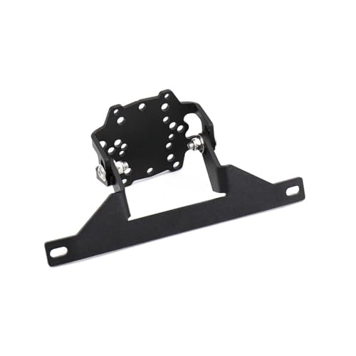 Support de navigation GPS pour BMW R 850 1150 RT idéal pour voyager connecté