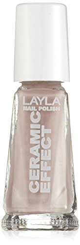 LAYLA SMALTO LAYLA CERAMIC EFFECT 69