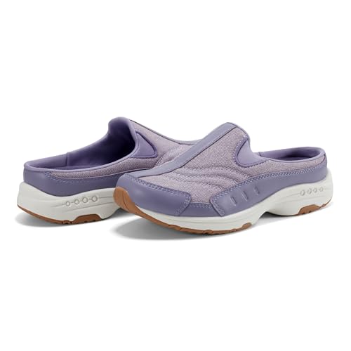 Image of Easy Spirit Women's AP1 Sport Walking Shoes