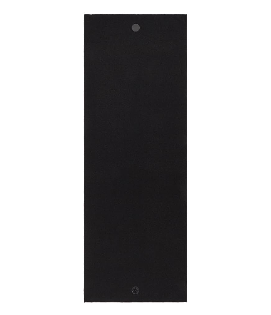 Yogitoes Toalla de Yoga Mat