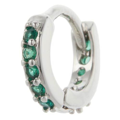 mPiena(sGi)] L[rbNWRjA Ўp 1 pF ~j ^b` ܂ Vv t[vsAX fB[X (Vo[(Ўp) / O[)