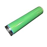 clp 300 toner refill Compatibile con le stampanti CLP-300, CLP-315, CLP-320, CLP-325 e 3175