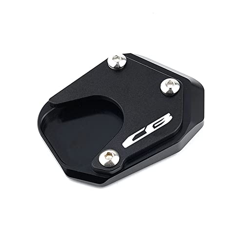 RDHKJ I[goCTChX^h LbNX^h v[g pbh Gh K cb400sf nc39 cb400sb nc42 cb400four nc36 cb400 vtec cb400f cb400x cb125r cb300r cb500