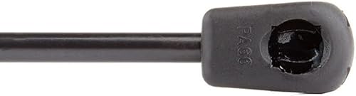 Vista 910 de SCITOO PM1017 - Soportes de elevación de 17.8 pulgadas para Hyundai Santa Fe 2007-2012 trasero izquierdo y derecho Liftgate Shock Struts 2pcs