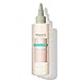 MIZANI Scalp Care Calming Scalp Lotion, 4 Fl Oz