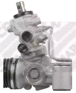 MAPCO Scatola guida 29708