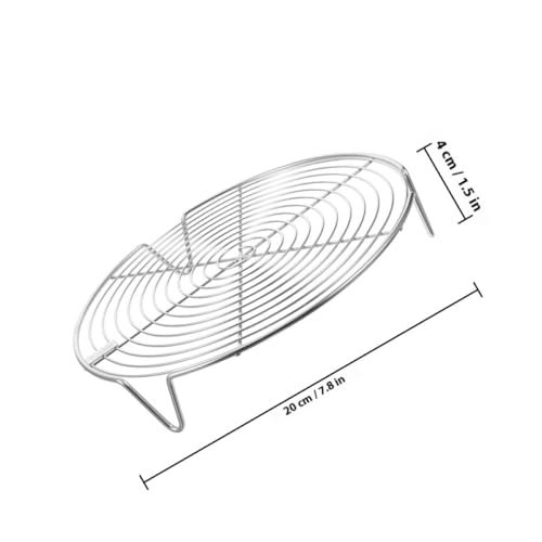 Gatuida XeX prpbN ͓ ъΉ ƗpOrX`[}[ vŐ|ȒP Lb` AEghA⏕