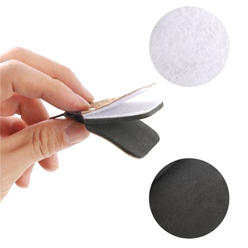 Herramienta para alisar línea de pesca Durability Fiber miniatura 4