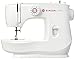 Produktbild Singer-M1605 Nähmaschine