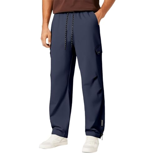 Perchas Ropa Organizador Abertura Marca Generic