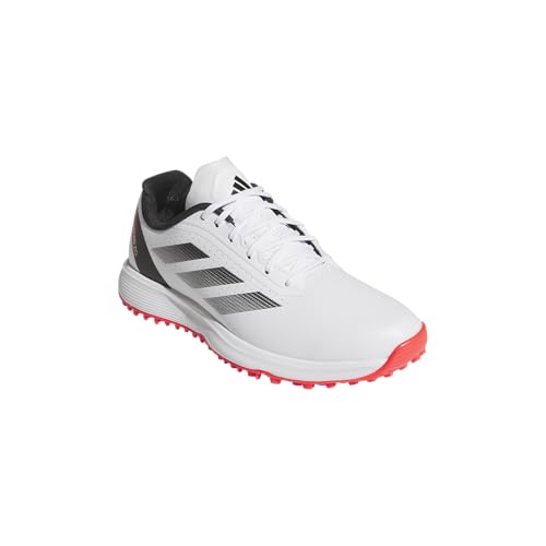 adidas Unisex-Child Adizero ZG Spikeless Shoes2