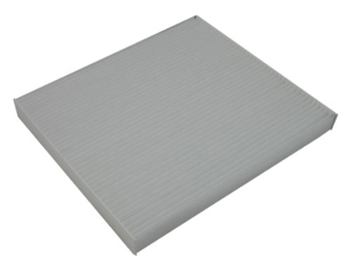 Pentius Phb5491 Ultraflow Cabin Air Filter For Toyota Corolla(03~08),Matrix(03~08) #TOP10