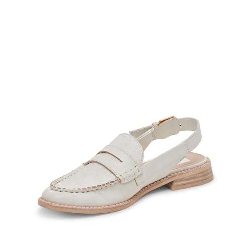 Image of Dolce Vita Womens Hardi Wide-104