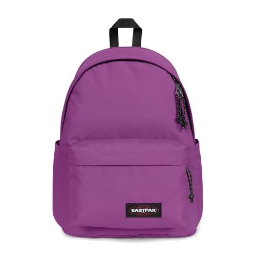 Sac à dos Day Office EASTPAK 5S8 Fig Purple pour ordinateur