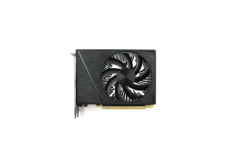 Amazon.com: New Genuine GeForce GTX 1660 Super 6G D6 DP H DVI for