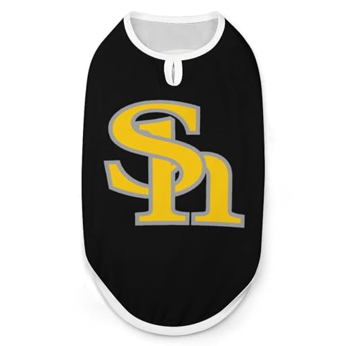 \tgoNz[NX ybg 싅  TVc L hbOEFA  Ȃ  _炩 ^ ^ ʋC Eѕی Ăh LOBe U o S