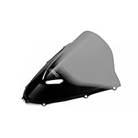 し*ん様 MRA スモークスクリーン Amazon | MRA(エムアールエー) スクリーン レーシング スモーク