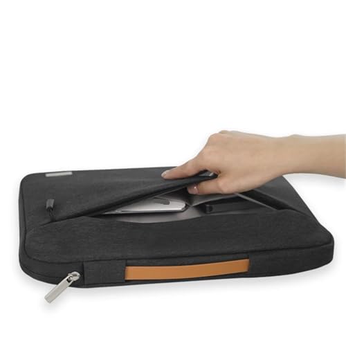 Pochette ordinateur antichoc pour protéger votre ordinateur des rayures