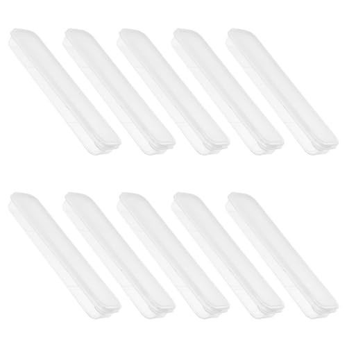 VORCOOL 10gїpJg[P[X WtvX`bN H[{bNX Xv[tH[Np @\gxpAEghA