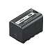 Produktbild Panasonic AG-VBR59E Kamera/Camcorder Akku Li-ion 5900 mAh - Kamera/Camcorder Akkus (Li-Ion, 5900 mAh, Camcorder, 7,28 V, AG-DVX200, AJ-PX270, 43 Wh)