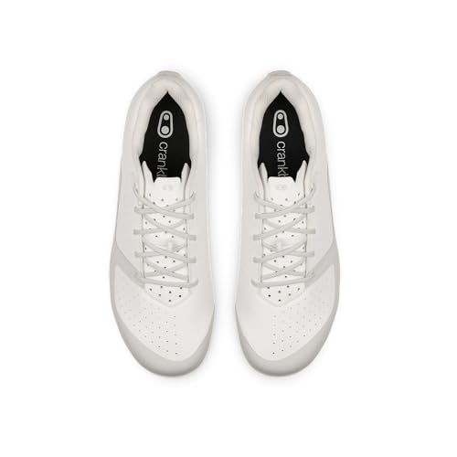 Image of Crankbrothers Unisex Adult Candy Lace Cycling Shoes