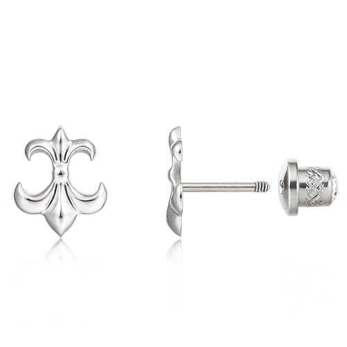 Limerencia h `^ sAX ×p ZJhsAXςȂ `^ sAX AM[Ή lWsAX Ȃ 20g ʒp^sAX 1yAjp (l H)