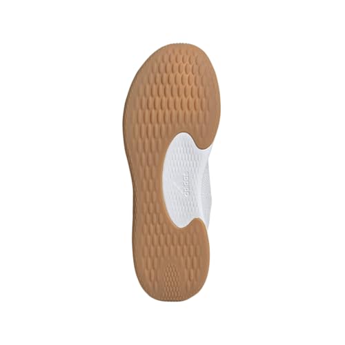 Image of adidas Women's Cloudfoam Pure Sneaker