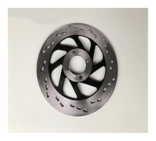 Kit disques de frein GN 125 GSX125 avant arrière pour remplacement moto EN125