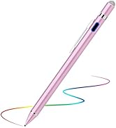 導電繊維タッチペン★細ペンタイプ★2本セット★ 楽天市場】＼破格77％OFF☆2,500円／【多機種対応】 タッチペン