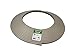Cncrt Jnt Rpr1/2x50'Gry