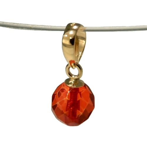 [{ԕ] 18 y_ggbv  bhAo[ ~[{[Jbg ({ CG[S[h)