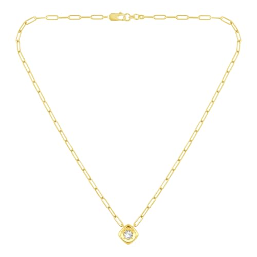 {XgxC_Ch14KCG[S[hbLX^[OVo[aΕ΃y[p[Nbv`F[NlbNXA45.7 cm,  , zCgTt@CA