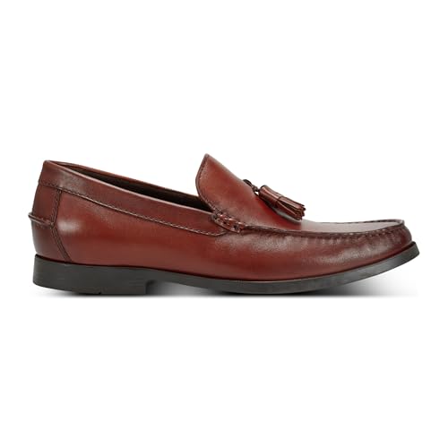 Image of Rockport Men's Whitlaw
