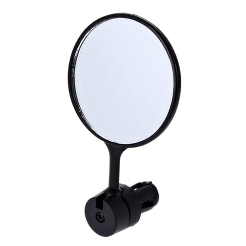 SUPVOX jo[T\]]Ԍ~[ yʃtbg~[t oCN ܂肽 [hΉ nho[ȒP mFpAr[